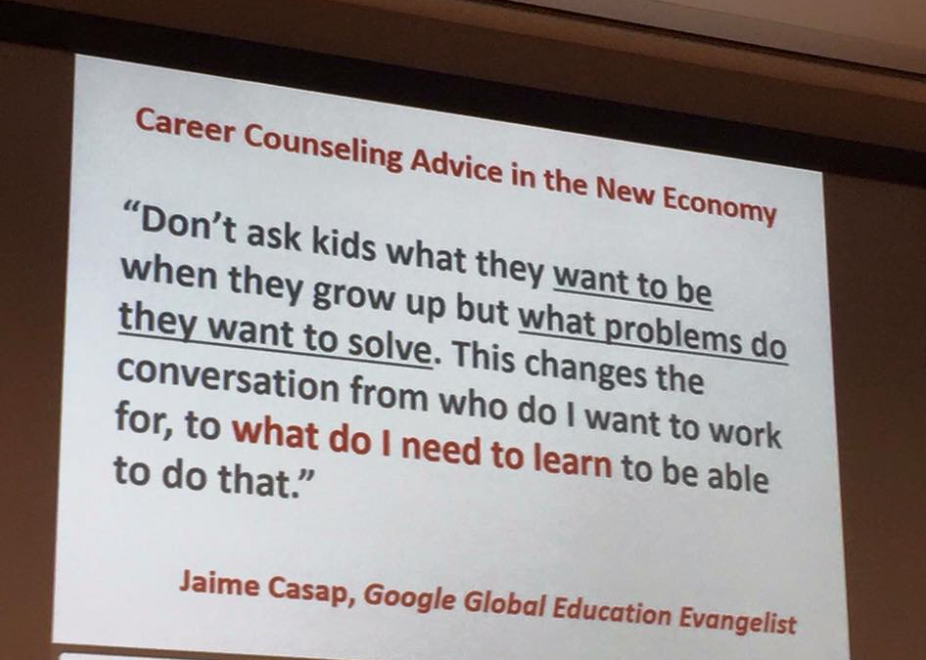 career_counseling